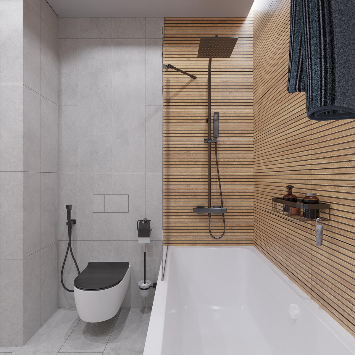 САНВУЗОЛ 1 61